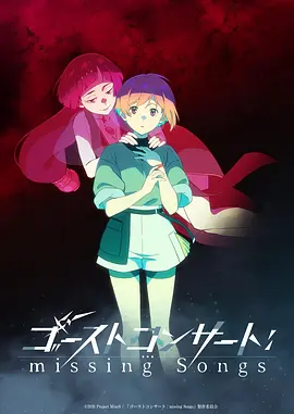 斗破苍穹